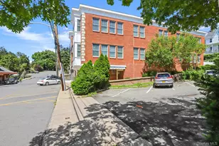 12 N Astor St, Irvington, NY 10533 - Photo 24