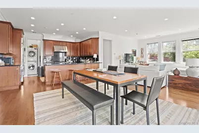 12 N Astor Street #A, Irvington, NY 10533 - Photo 6