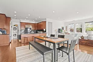 12 N Astor St, Irvington, NY 10533 - Photo 6