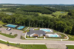 2052 Summit Loop, Carmel, NY 10512 - Photo 20