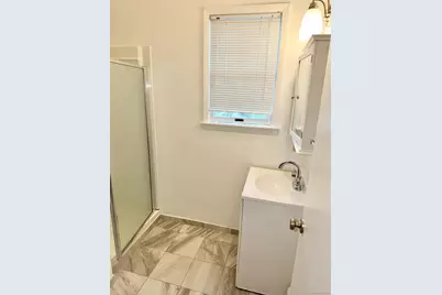 1 N Rockland Rockland Avenue #2N, Congers, NY 10920 - Photo 6