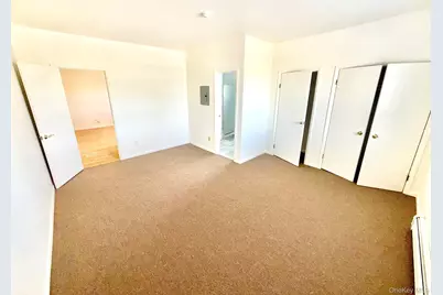 1 N Rockland Rockland Avenue #2N, Congers, NY 10920 - Photo 4