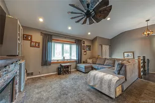 61 Linda Ln, North Babylon, NY 11703 - Photo 4