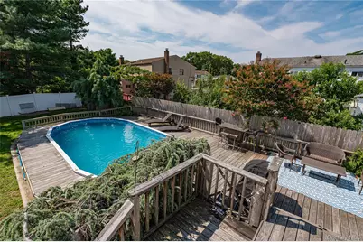 61 Linda Lane, North Babylon, NY 11703 - Photo 28