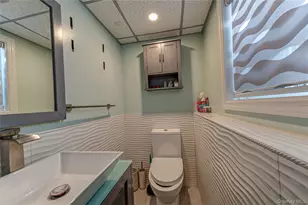 61 Linda Ln, North Babylon, NY 11703 - Photo 14