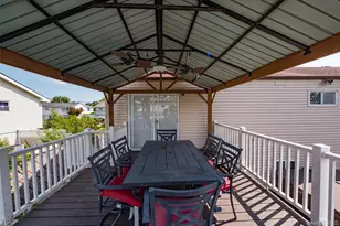61 Linda Ln, North Babylon, NY 11703 - Photo 26