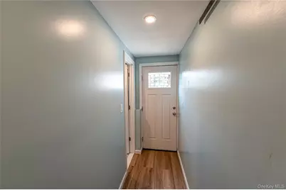 61 Linda Lane, North Babylon, NY 11703 - Photo 18