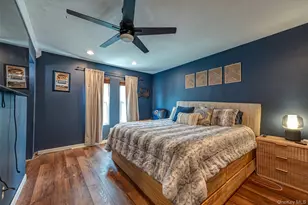 61 Linda Ln, North Babylon, NY 11703 - Photo 12