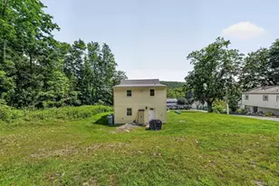 1103 Route 17, Southfields, NY 10975 - Photo 36