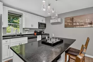 1103 Route 17, Southfields, NY 10975 - Photo 16