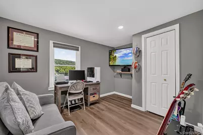 1103 Route 17, Southfields, NY 10975 - Photo 28