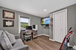 1103 Route 17, Southfields, NY 10975 - Photo 28