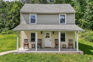 1103 Route 17, Southfields, NY 10975 - Photo 4