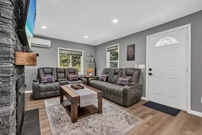 1103 Route 17, Southfields, NY 10975 - Photo 6