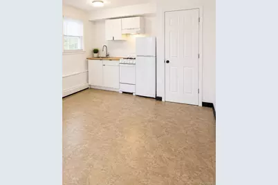 6931 Almeda Avenue, Arverne, NY 11692 - Photo 6