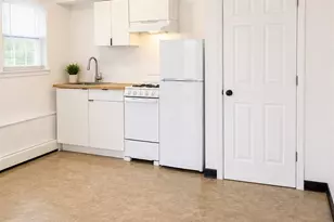 69-31 Almeda Ave, Arverne, NY 11692 - Photo 6
