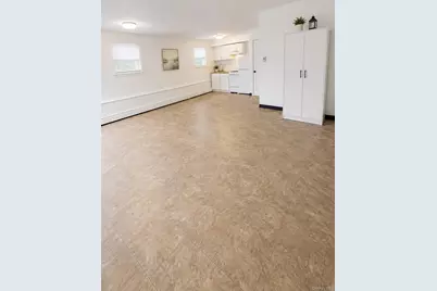 6931 Almeda Avenue, Arverne, NY 11692 - Photo 8