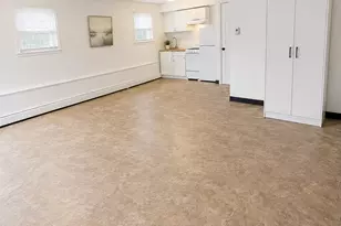 69-31 Almeda Ave, Arverne, NY 11692 - Photo 8