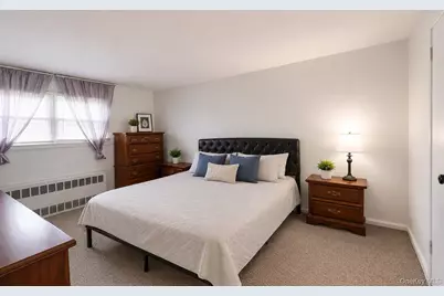 6931 Almeda Avenue, Arverne, NY 11692 - Photo 4
