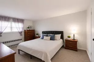 69-31 Almeda Ave, Arverne, NY 11692 - Photo 4