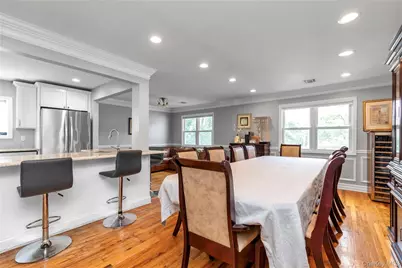 647 Jarvis Avenue, Far Rockaway, NY 11691 - Photo 8
