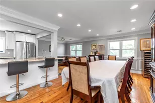6-47 Jarvis Ave, Far Rockaway, NY 11691 - Photo 8