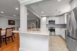 6-47 Jarvis Ave, Far Rockaway, NY 11691 - Photo 12