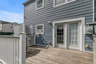 6-47 Jarvis Ave, Far Rockaway, NY 11691 - Photo 26