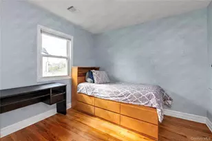 6-47 Jarvis Ave, Far Rockaway, NY 11691 - Photo 16