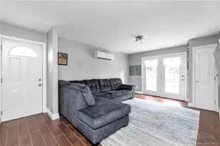 6-47 Jarvis Ave, Far Rockaway, NY 11691 - Photo 22
