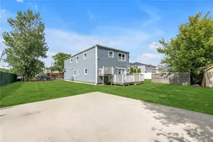 6-47 Jarvis Ave, Far Rockaway, NY 11691 - Photo 28