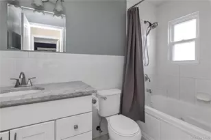 6-47 Jarvis Ave, Far Rockaway, NY 11691 - Photo 14
