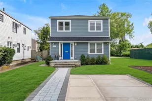 6-47 Jarvis Ave, Far Rockaway, NY 11691 - Photo 1