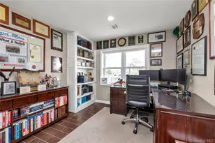 6-47 Jarvis Ave, Far Rockaway, NY 11691 - Photo 18