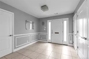 6-47 Jarvis Ave, Far Rockaway, NY 11691 - Photo 4