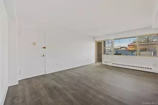 1050 Vermont St, Brooklyn, NY 11207 - Photo 8
