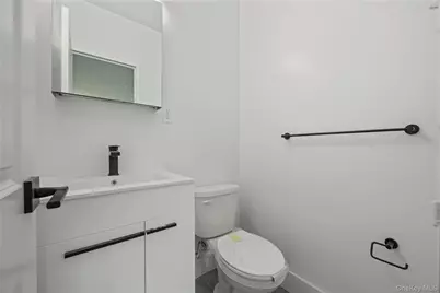 1050 Vermont Street #4B, Brooklyn, NY 11207 - Photo 14