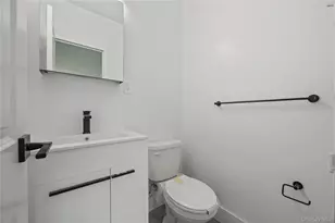1050 Vermont St, Brooklyn, NY 11207 - Photo 14