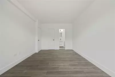 1050 Vermont Street #4B, Brooklyn, NY 11207 - Photo 10