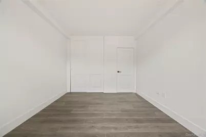 1050 Vermont Street #4B, Brooklyn, NY 11207 - Photo 12