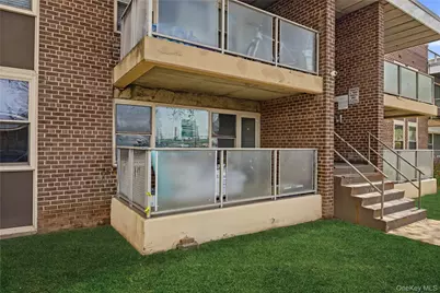1050 Vermont Street #4B, Brooklyn, NY 11207 - Photo 2