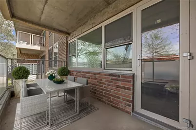 1050 Vermont Street #4B, Brooklyn, NY 11207 - Photo 16