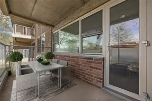 1050 Vermont St, Brooklyn, NY 11207 - Photo 16