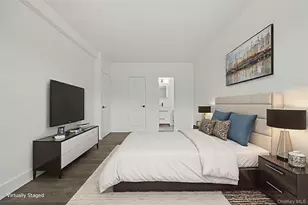 1050 Vermont St, Brooklyn, NY 11207 - Photo 6