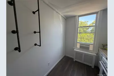 37 East Main Street #201, Oyster Bay, NY 11771 - Photo 4