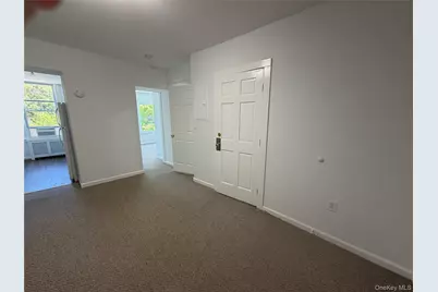 37 East Main Street #201, Oyster Bay, NY 11771 - Photo 6
