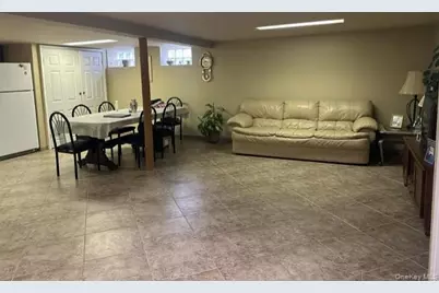 222-44 Garland Drive, Bayside, NY 11364 - Photo 20