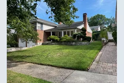 222-44 Garland Drive, Bayside, NY 11364 - Photo 6