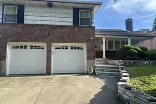 222-44 Garland Dr, Bayside, NY 11364 - Photo 2