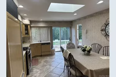 222-44 Garland Drive, Bayside, NY 11364 - Photo 12